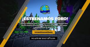 Es una cuenta gratuita que puedes usar para iniciar sesión en un dispositivo. Servidor De Minecraft En Espanol Universocraft