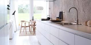¡bienvenido a la página oficial de ikea españa en la península! Encimeras Ikea Opiniones Que Te Interesa Conocer