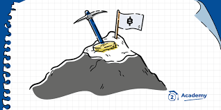 When using desktop computers, gpus, or older models of asics, the cost of energy. What Is The Mining Difficulty In Bitcoin Bit2me Academy