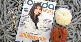 Scarf with cable pattern nothing complements a smart winter jacket better than a chunky warm scarf. News New Knitting Title Takes An International First Approach