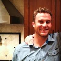 DOC) Oil Abundance in Venezuela: A Blessing or a Curse? By