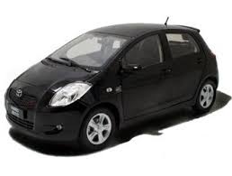 Genuine 2008 toyota yaris parts have been engineered to meet toyota's safety, reliability, and functionality standards. Toyota Yaris 2008 Diecast Model Car Buy Online In United Arab Emirates At Desertcart Ae Productid 33042484