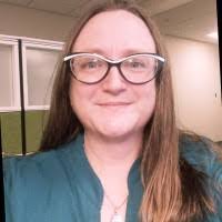 Mandy Bollinger's Instagram, Twitter & Facebook