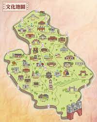 pin by pei ling guo on 新竹台湾 taiwan travel city photo map