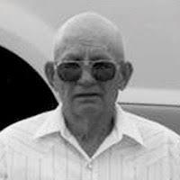 Floyd Allen Obituary (2011)