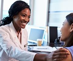 Diabetes Awareness | Lee Health