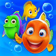 Fishdom is a very interesting game title with few titles aimed at it, giving players a very different experience. Descargar Fishdom Mod Unlimited Money 2 30 1 Apk 2 30 1 Para Android