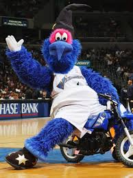 There has long been held a debate over whether mascots actually contribute anything to sports and whether they should even be around. Pin On Things Isa Tailored Made