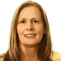 Tammy Marie Reeves Obituary