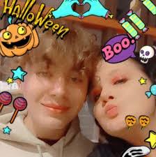 Crystal Biles (@jacob.biles.33)