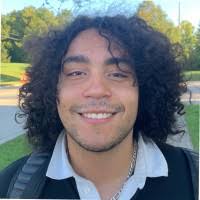 5100+ "Coy Coy" profiles