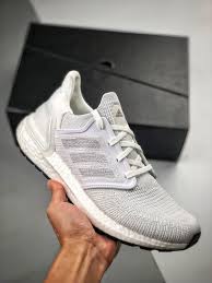 Pin By Sneaker Online On Running Adidas Ultra Boost Adidas Sneakers