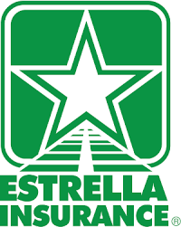 Business insurance quotes near you online. Estrella Insurance Auto Insurance Car Insurance