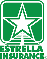 Opportunity insurance, hajalija, pašto kodas 33012. Estrella Insurance Auto Insurance Car Insurance