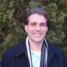 Patrick J Howie (@PatrickJHowie)