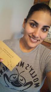 they look so soft and comfy!! I have almost all of them lol ‼️🤯🤣🤣