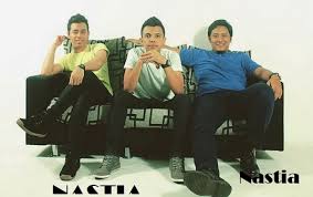 Lagu galau 2017 2021 lagu galau untuk mantan. Lagu Melayu Top Masa Kini 2014 1