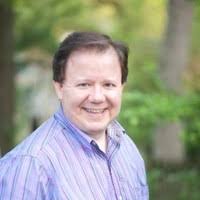 St. Paul's Episcopal Church