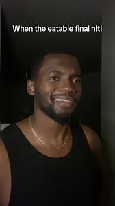 John Pene (@john_pene)