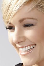 Ships from and sold by serendipity unltd. Wallpaper Helene Fischer 01 1920x1080 Full Hd 2k Picture Image