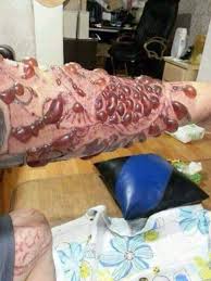 Tattoos have today become a medium of expressing one's individuality and personality to the world. Sick Tattoo Imgur