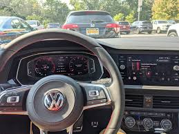 Image result for Pure White 2021 GLI