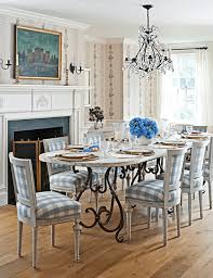 Lime Oak Floors Schumacher Wallpaper