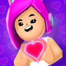 Download Pk Xd Explore The Universe And Play With Friends Com Movile Playkids Pkxd 0 9 6 Apk In 2020 Video Maker With Music Mini Games Universe