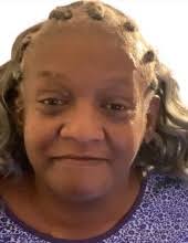 Search Robin Hunt Obituaries and Funeral Services