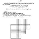 272 2 this collection contains wooden games and puzzles that i think could make great gifts for fr. 3 00