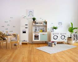 Waschmaschine Mit Waschtrommel Fur Kinder Basteln Limmaland Blog Ikea Kuche Kinder Ikea Hacken Kinder Kinderkuche
