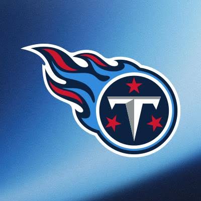 Tennessee Titans (@titans) • Facebook