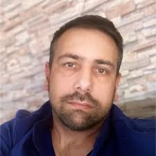 It's time for new machine