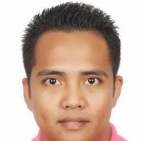 200+ "Mohd Aliff" profiles