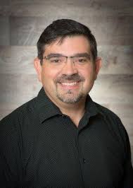 Statewide Ford, 1108 W Main St, Van Wert, OH 45891, US