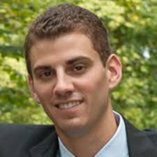 Adam Christopher Toohey