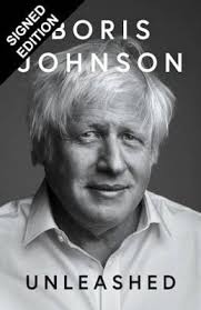 Femocracy, Femality & Phoetics "Rebecoming Our Authentic Selves... by Nancy  Llewellyn