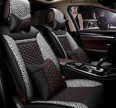 Best Quality Free Shipping Full Set Car Seat Covers For Opel Antara 2015 2010 Durable Fashion Seat Cush Car Seats Car Seat Cover Sets Sports Car Seat Cover