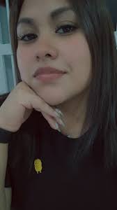 Karina Garza (@kariy_garza) • Threads, Say more