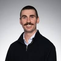 700+ "Colbourne" profiles