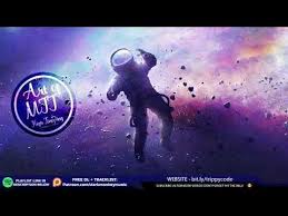 Boris Brejcha Worakls Minimal Techno Mix 2019 Astronaut Tripping B Techno Mix Minimal Techno Techno