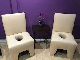 pin by cynthia sanon on sweet steam swivel chair living room chair outdoor lounge chair cushions