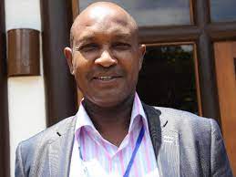 Hon gideon mwiti irea is on facebook. Rape Case Against Imenti Central Mp Gideon Mwiti Set For Full Hearing