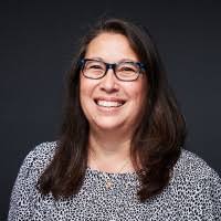 Jillian Sheehan Email & Phone Number