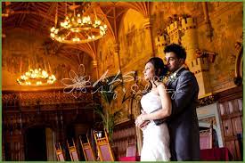 Timeless photos of your big day. Cardiff Castle Wedding Photography Wedding Photographers Cardiff Als Photography