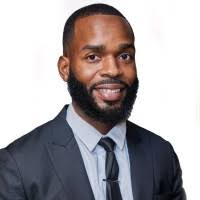 20+ "Kareem M." profiles