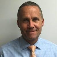 About Capital Toyota Chattanooga TN