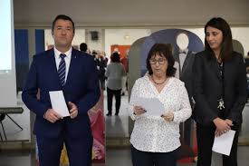 Le Club Peguy Souhaite Une Bonne Annee A Ses Membres Ville De Poissy