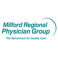 4,339 likes · 419 talking about this · 2,991 were here. Milford Regional Physician Group Formerly Tri County Medical Associates Linkedin