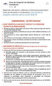 2055/ca/2009 din data de 02.11.2009, pronuntata de tribunalul hunedoara. Facebook